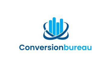 ConversionBureau.com